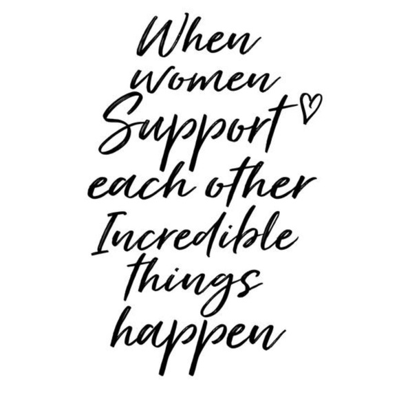 Thankful and blessed for all my supportive PFFβs - Picture 3 of 3